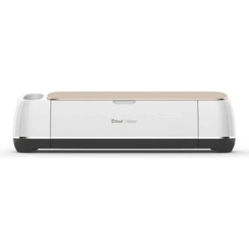 CRICUT MAKER