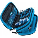 Harrows Z-Series Z800