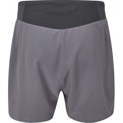 Rab Talus Ultra shorts Graphene