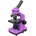 Levenhuk Rainbow 2L PLUS Amethyst
