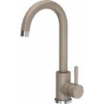 Quadron Кухненски смесител Quadron Pop Kate, бежово покритие (3623500_BE)