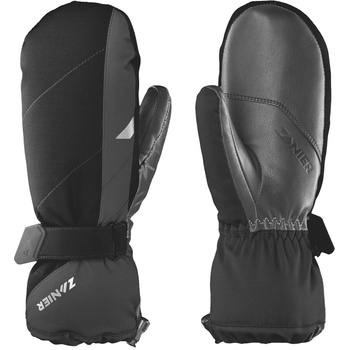 ZANIER Ски ръкавици fieberbrunn mitten
