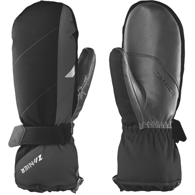 ZANIER Ски ръкавици fieberbrunn mitten