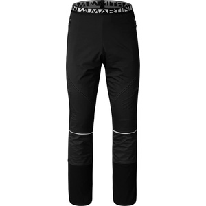 Martini Панталон за ски-туринг Martini Giro Pants Ski touring trousers - Black - размер XS (007-3315-0126)