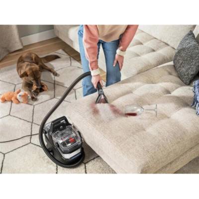 Bissell 3989N