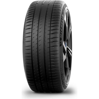 Michelin Pilot Sport 255/35 R21 98W