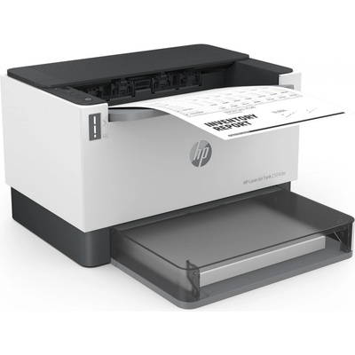 HP HP LaserJet Tank 2504dw (A4, 22 ppm, USB, Wi-Fi, duplex) 2R7F4A#B19 Laserové