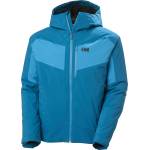 Helly Hansen Carv lifaloft 2.0 s - sportisimo - 410,63 лв