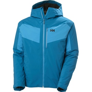 Helly Hansen Carv lifaloft 2.0 s - sportisimo - 410,63 лв