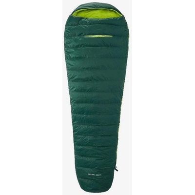 Nordisk Tension Mummy 500