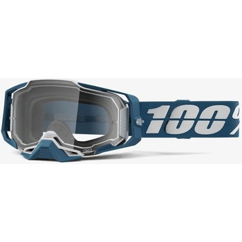 100% Armega ALBAR