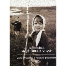 Moja druhá vlasť