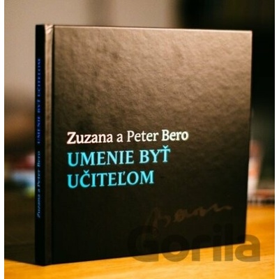 Umenie byť učiteľom - Kolektív