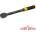 Topmaster Professional Ключ динамометричен 3/8" 10-60Nm TMP (331008)
