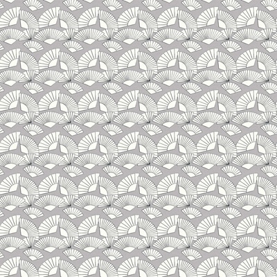 A.S.Creation 378471 vliesová tapeta na zeď Karl Lagerfeld rozmery 0,53 x 10,05 m