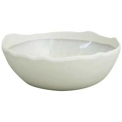 Jars JA963040 Nacre Miska Plume perleťová 16 cm