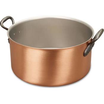 Image 1 of Falk Culinair Казан 28 см (ino2574sf)