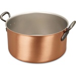 Falk Culinair Казан 28 см (ino2574sf)