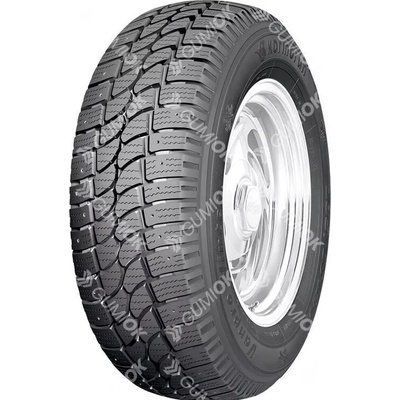 Tigar Cargo Speed Winter 195/70 R15 104R