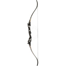 byBeier Recurve Osprey