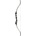 byBeier Recurve Osprey