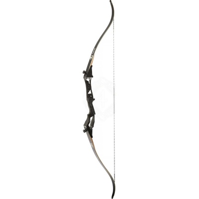 byBeier Recurve Osprey