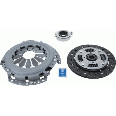Sada spojky SACHS 3000 951 591