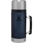 STANLEY Classic Series food jug 0,94 l