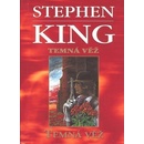 Knihy Temná věž - Temná věž VII. - Stephen King