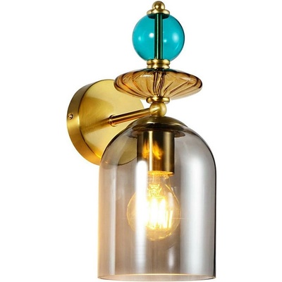Light Prestige LP-2004/1W