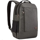 Case Logic CL-CEBP105