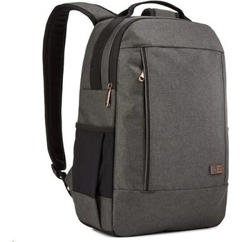 Case Logic CL-CEBP105