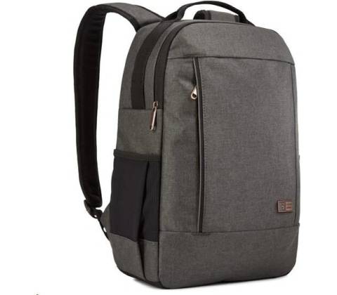Case Logic CL-CEBP105