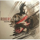 CRAY, ROBERT - COLLECTED LP