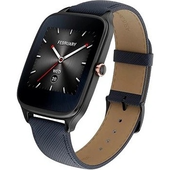 Asus ZenWatch 2 WI501Q