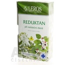 Leros REDUKTAN 20 x 2 g