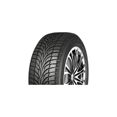 Nankang SV-3 ESHA 185/60 R16 86H