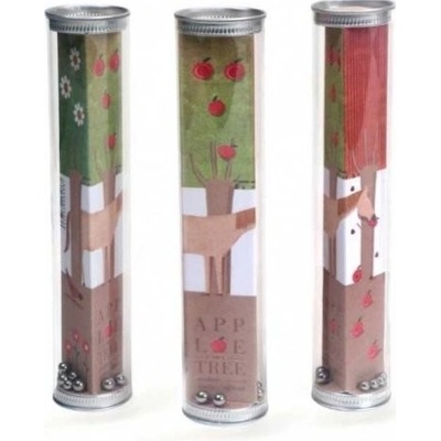 Londji Micro labyrint Stromy