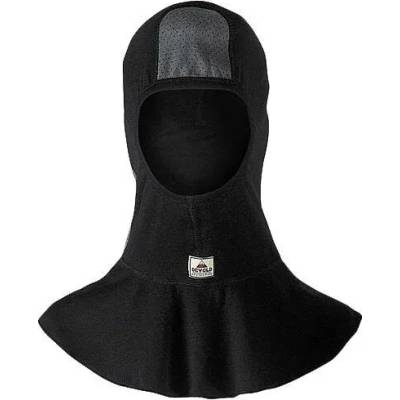 Pánská kukla SPIRIT HOOD