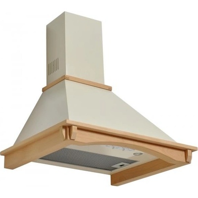 Cata Empire KD 304060