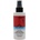 Solarium Sea Lover Protective Be-Phase Hair Oil 150 ml