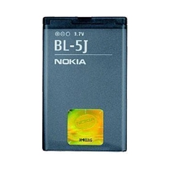 Батерия за Nokia X1-00 BL-5J Оригинал (8063)