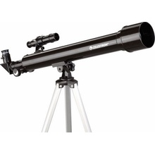 Celestron PowerSeeker 50