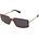 Max Mara Miller1 MM0118 32A