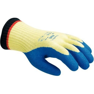 Ansell Powerflex Plus 80-600