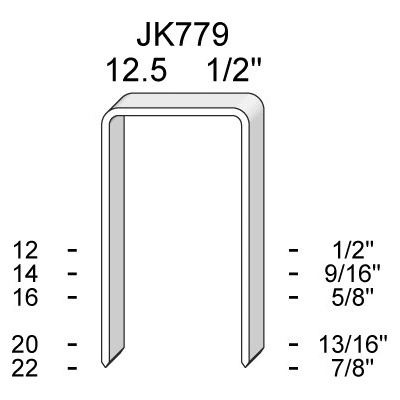 Josef Kihlberg JK 779-14