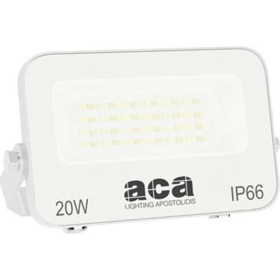 ACA Lighting N20CCTW