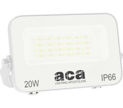ACA Lighting N20CCTW