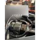 Shimano Stella FK 3000 C