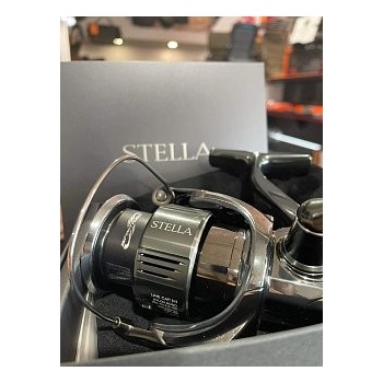 Shimano Stella FK 3000 C